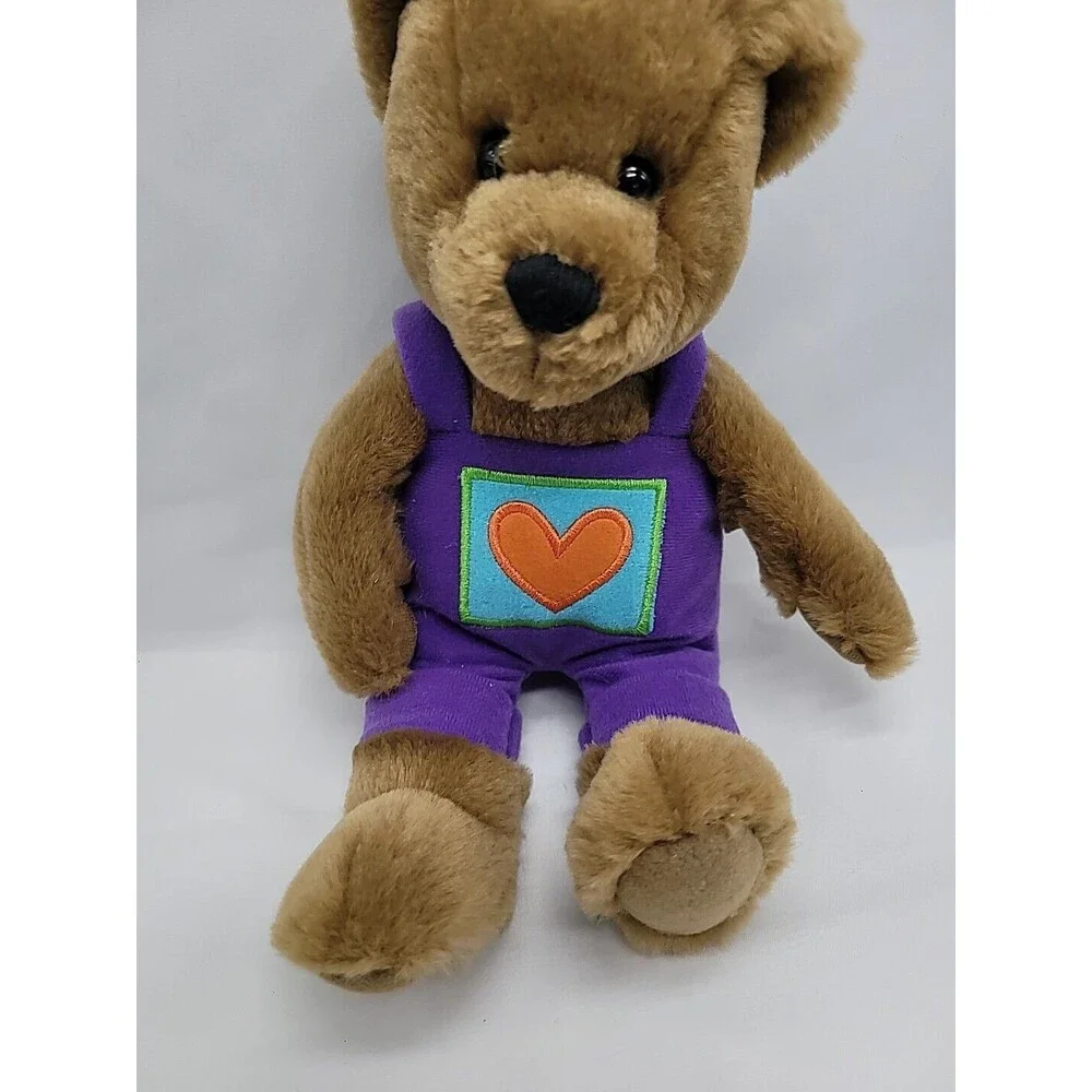 Hallmark 10